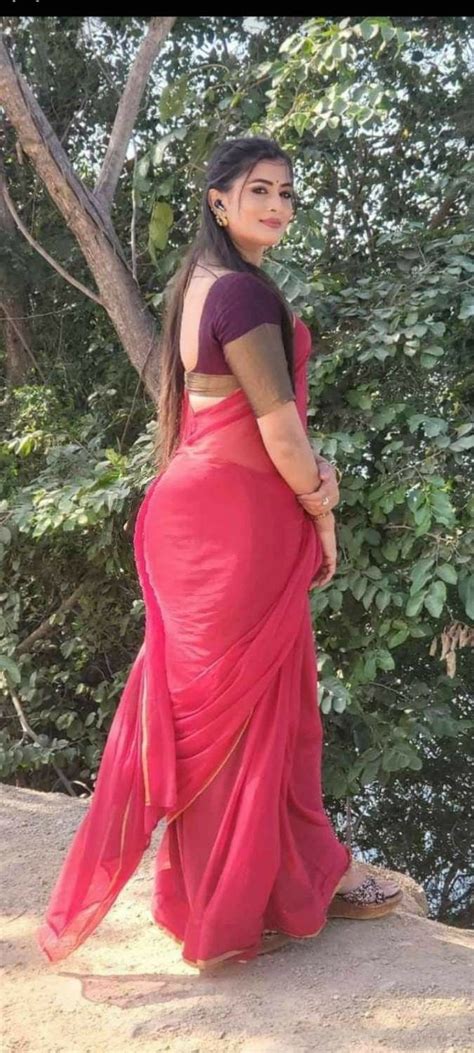 xxx indian ass|BIG ASS INDIAN PORN @ Butt Mix